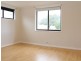 18 Ormerod Place, Kambah ACT 2902