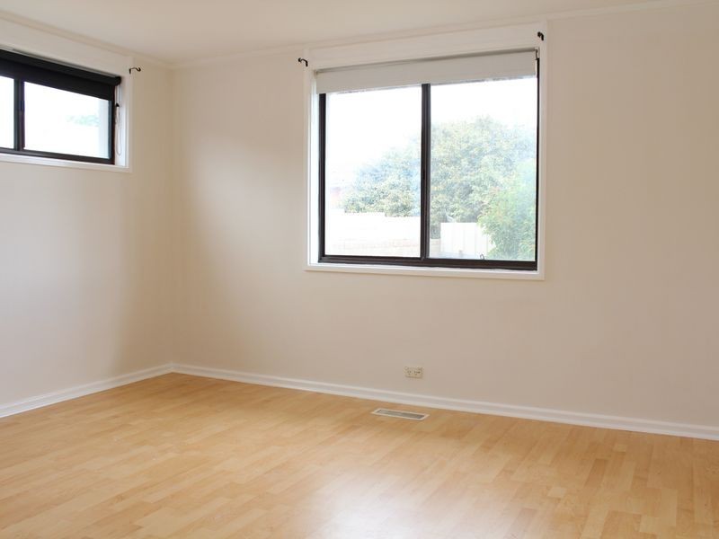 18 Ormerod Place, Kambah ACT 2902