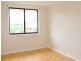 18 Ormerod Place, Kambah ACT 2902