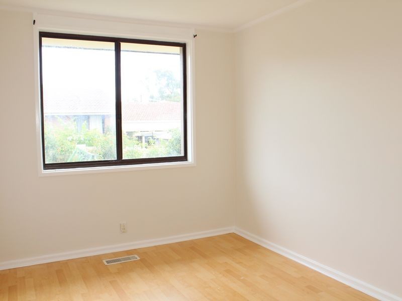 18 Ormerod Place, Kambah ACT 2902