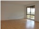 18 Ormerod Place, Kambah ACT 2902