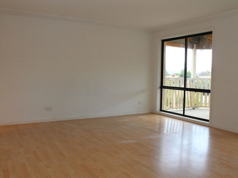 18 Ormerod Place, Kambah ACT 2902