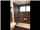 18 Ormerod Place, Kambah ACT 2902