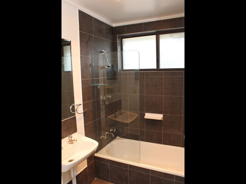 18 Ormerod Place, Kambah ACT 2902