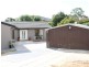 18 Ormerod Place, Kambah ACT 2902