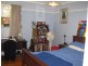 108 Strickland Crescent, Deakin ACT 2600