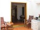 108 Strickland Crescent, Deakin ACT 2600