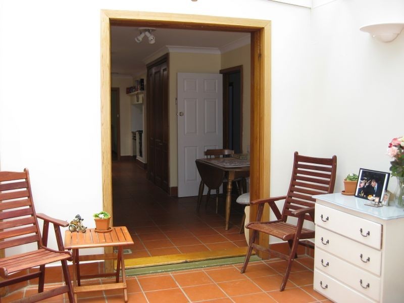 108 Strickland Crescent, Deakin ACT 2600