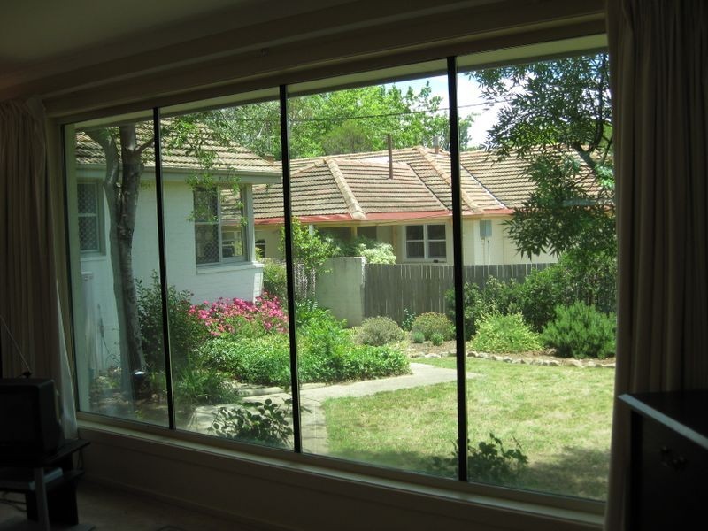 108 Strickland Crescent, Deakin ACT 2600