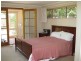 108 Strickland Crescent, Deakin ACT 2600