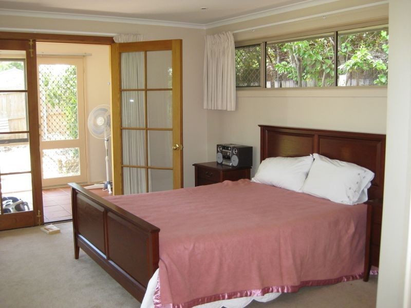 108 Strickland Crescent, Deakin ACT 2600