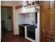108 Strickland Crescent, Deakin ACT 2600