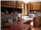 108 Strickland Crescent, Deakin ACT 2600