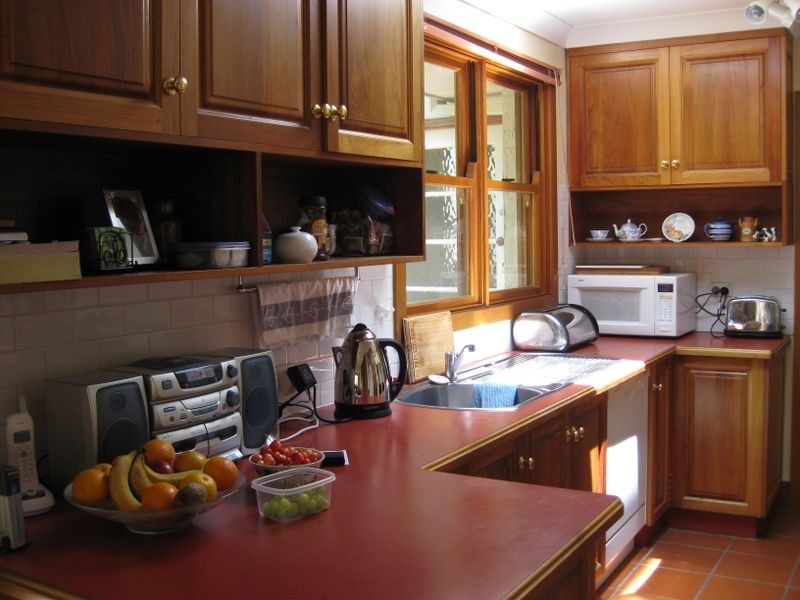 108 Strickland Crescent, Deakin ACT 2600