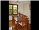 108 Strickland Crescent, Deakin ACT 2600