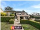 200 Monaro Crescent, Red Hill ACT 2603