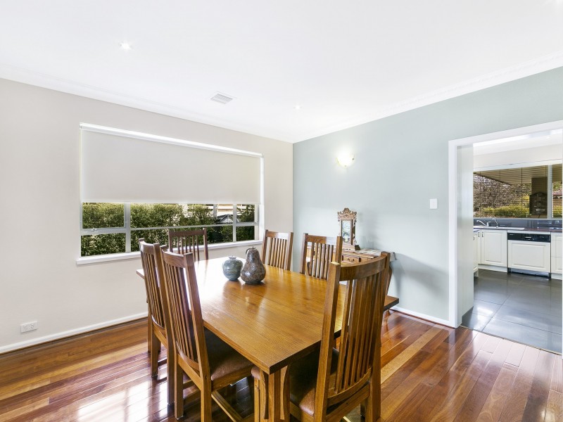 200 Monaro Crescent, Red Hill ACT 2603