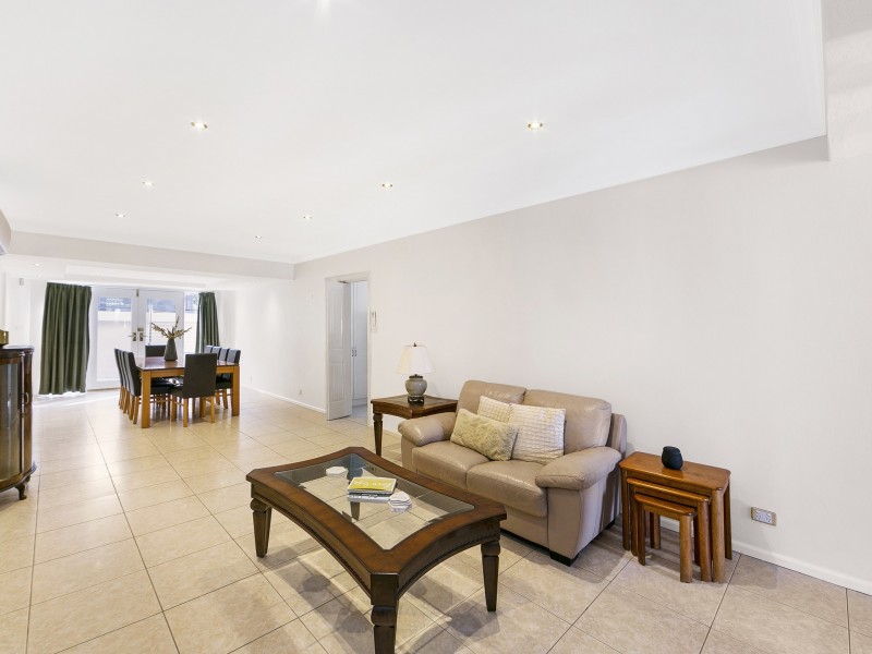 200 Monaro Crescent, Red Hill ACT 2603