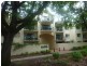 210/15 Jardine Street, Kingston ACT 2604