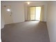 210/15 Jardine Street, Kingston ACT 2604