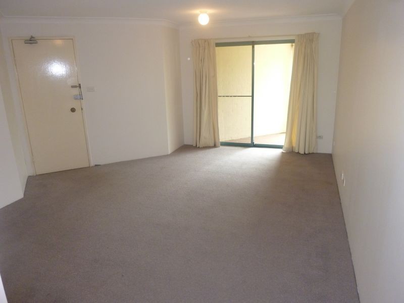 210/15 Jardine Street, Kingston ACT 2604