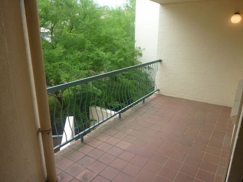 210/15 Jardine Street, Kingston ACT 2604
