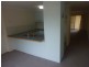 210/15 Jardine Street, Kingston ACT 2604