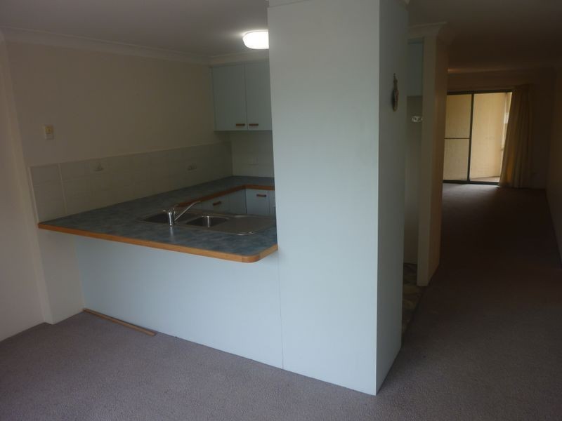 210/15 Jardine Street, Kingston ACT 2604