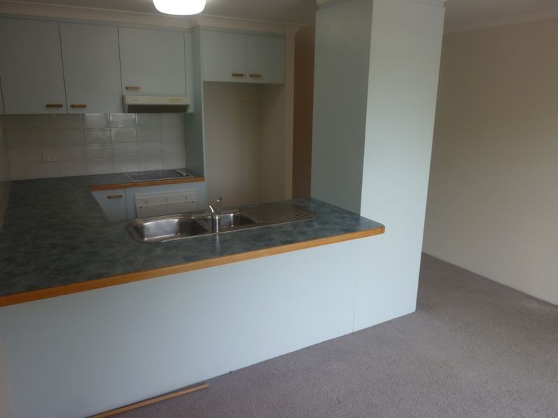210/15 Jardine Street, Kingston ACT 2604