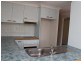 210/15 Jardine Street, Kingston ACT 2604
