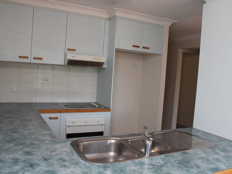 210/15 Jardine Street, Kingston ACT 2604