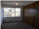 11/137 Blamey Crescent, Campbell ACT 2612