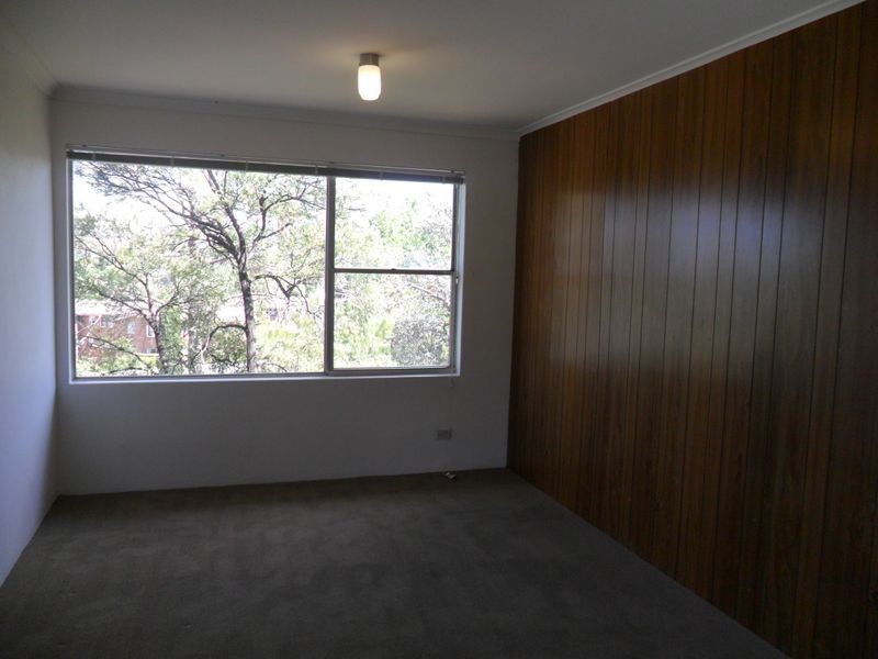 11/137 Blamey Crescent, Campbell ACT 2612