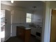 11/137 Blamey Crescent, Campbell ACT 2612