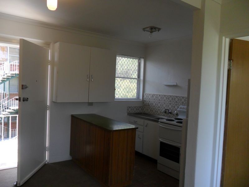 11/137 Blamey Crescent, Campbell ACT 2612