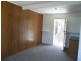11/137 Blamey Crescent, Campbell ACT 2612
