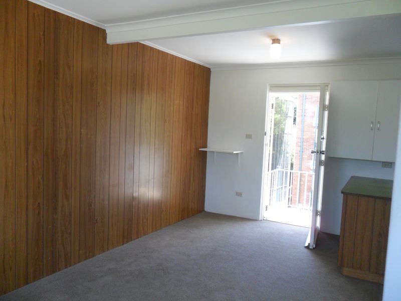 11/137 Blamey Crescent, Campbell ACT 2612