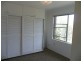 11/137 Blamey Crescent, Campbell ACT 2612