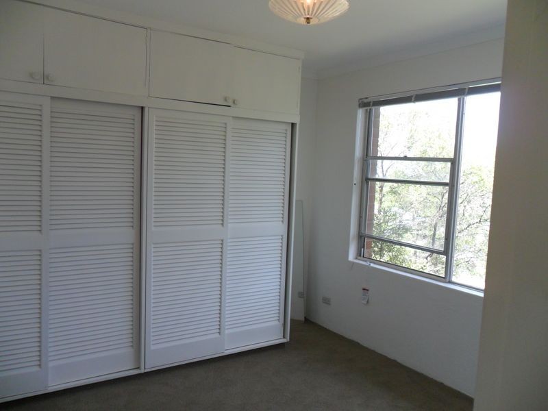11/137 Blamey Crescent, Campbell ACT 2612