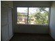 11/137 Blamey Crescent, Campbell ACT 2612