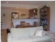 20/17-19 Oxley Street, Griffith ACT 2603