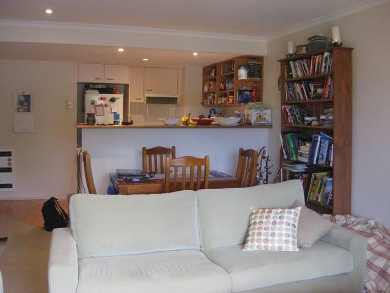 20/17-19 Oxley Street, Griffith ACT 2603