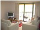 20/17-19 Oxley Street, Griffith ACT 2603