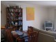 20/17-19 Oxley Street, Griffith ACT 2603