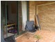 20/17-19 Oxley Street, Griffith ACT 2603