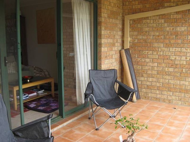 20/17-19 Oxley Street, Griffith ACT 2603