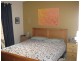 20/17-19 Oxley Street, Griffith ACT 2603