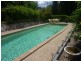 44 Parkhill Street, Pearce ACT 2607
