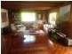 44 Parkhill Street, Pearce ACT 2607