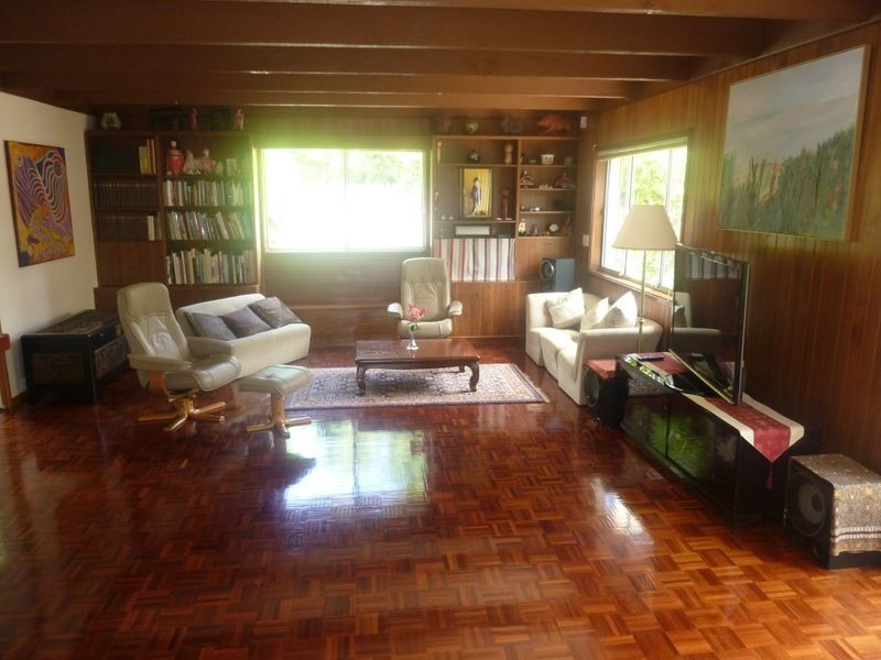 44 Parkhill Street, Pearce ACT 2607